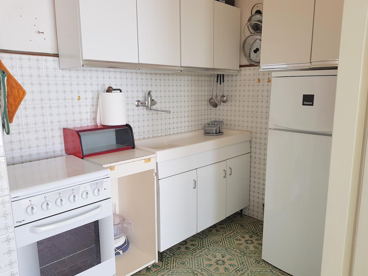 Lorenzo'S Charming Flat Monterosso al Mare Zewnętrze zdjęcie